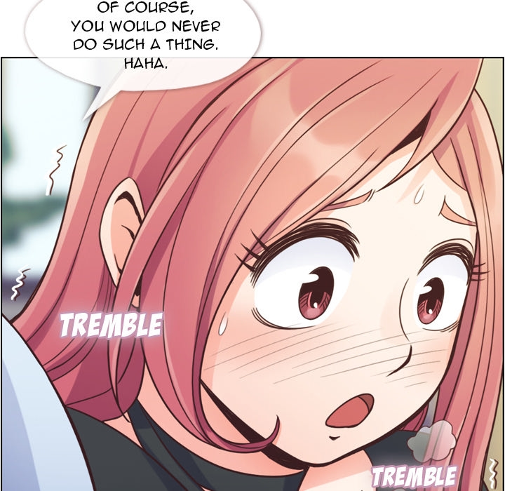 Annoying Alice Chapter 45 page 76 - Chapter 45: Episode 45: Alice and the Lie (Part 1)
