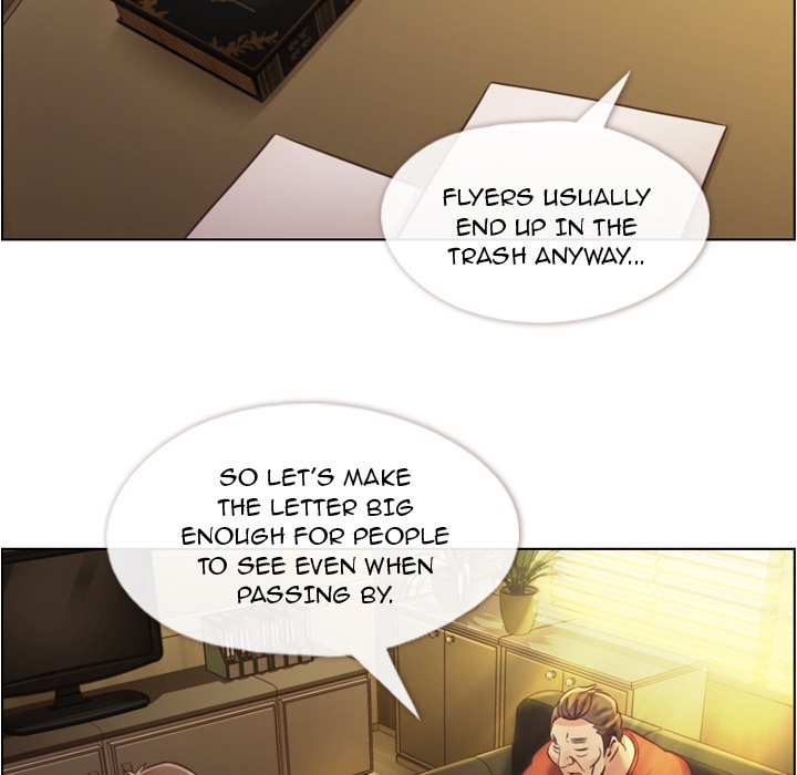 Annoying Alice Chapter 45 page 79 - Chapter 45: Episode 45: Alice and the Lie (Part 1)