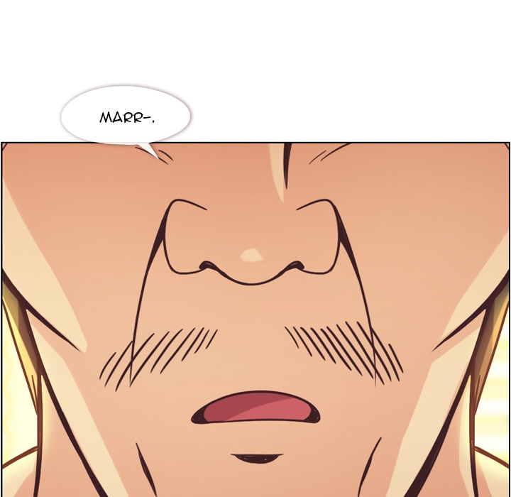 Annoying Alice Chapter 45 page 83 - Chapter 45: Episode 45: Alice and the Lie (Part 1)