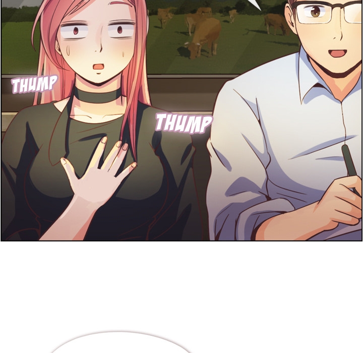 Annoying Alice Chapter 45 page 88 - Chapter 45: Episode 45: Alice and the Lie (Part 1)