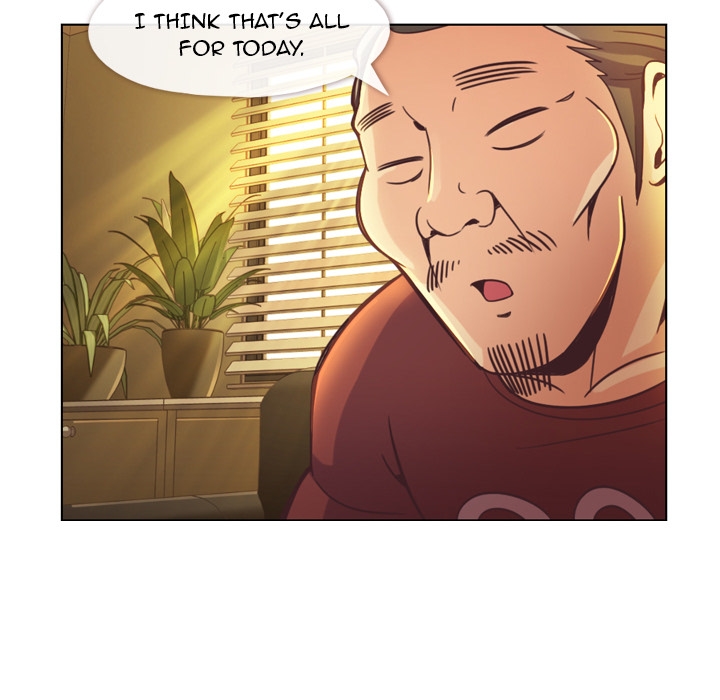 Annoying Alice Chapter 45 page 89 - Chapter 45: Episode 45: Alice and the Lie (Part 1)