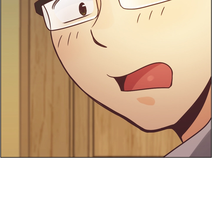 Annoying Alice Chapter 45 page 99 - Chapter 45: Episode 45: Alice and the Lie (Part 1)