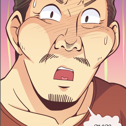 Annoying Alice Chapter 45: Episode 45: Alice and the Lie (Part 1) cover