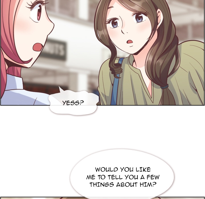 Annoying Alice Chapter 46 page 106 - Chapter 46: Episode 46: Alice and the Lie (Part 3) & Alice and Haley (Part 1)
