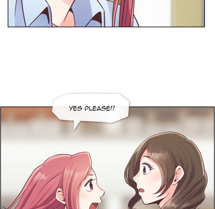 Annoying Alice Chapter 46 page 109 - Chapter 46: Episode 46: Alice and the Lie (Part 3) & Alice and Haley (Part 1)