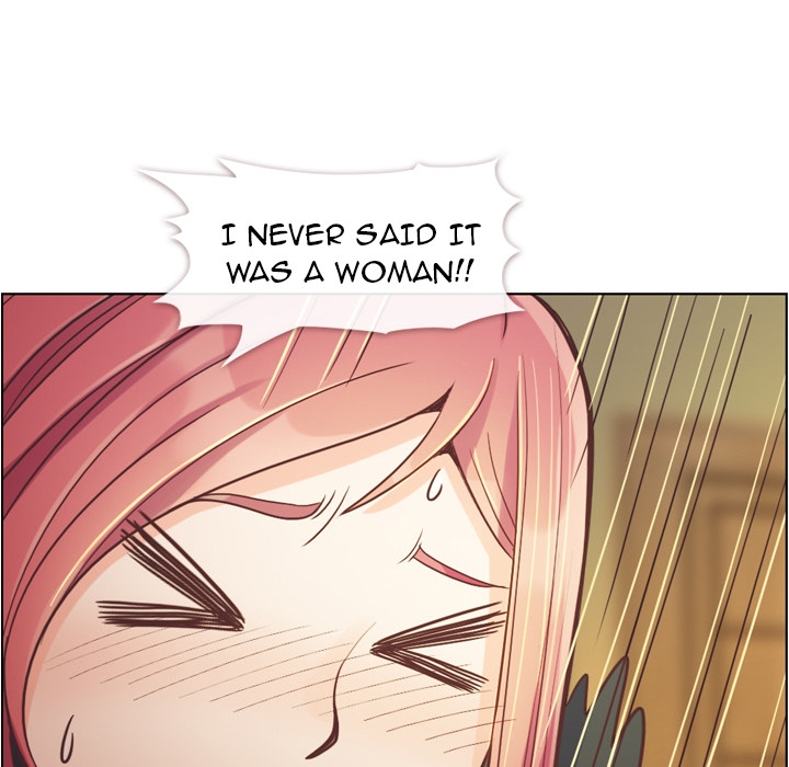 Annoying Alice Chapter 46 page 19 - Chapter 46: Episode 46: Alice and the Lie (Part 3) & Alice and Haley (Part 1)