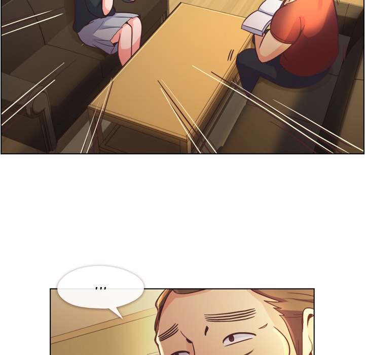 Annoying Alice Chapter 46 page 29 - Chapter 46: Episode 46: Alice and the Lie (Part 3) & Alice and Haley (Part 1)