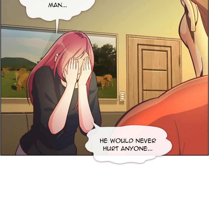 Annoying Alice Chapter 46 page 31 - Chapter 46: Episode 46: Alice and the Lie (Part 3) & Alice and Haley (Part 1)