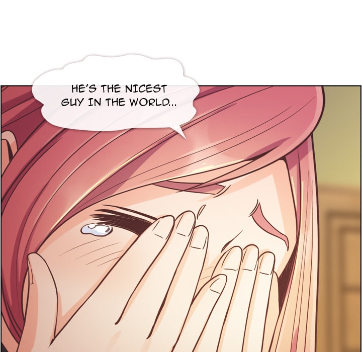 Annoying Alice Chapter 46 page 32 - Chapter 46: Episode 46: Alice and the Lie (Part 3) & Alice and Haley (Part 1)