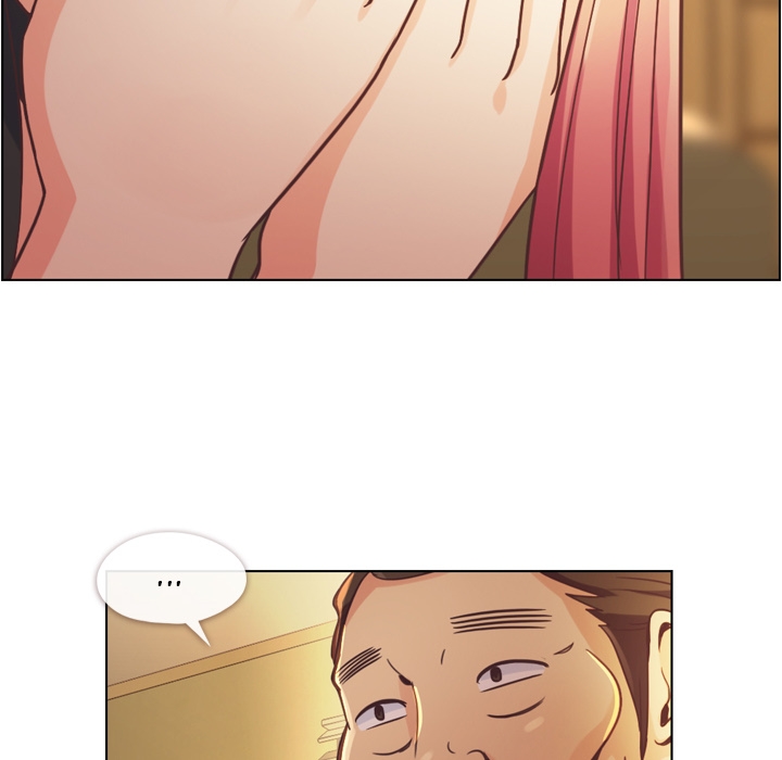 Annoying Alice Chapter 46 page 33 - Chapter 46: Episode 46: Alice and the Lie (Part 3) & Alice and Haley (Part 1)