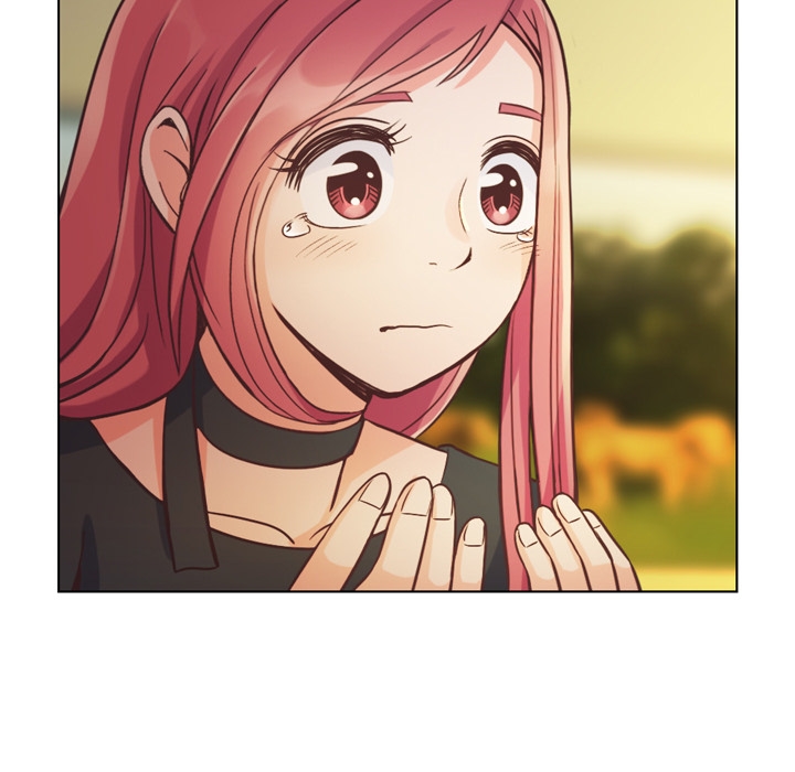 Annoying Alice Chapter 46 page 40 - Chapter 46: Episode 46: Alice and the Lie (Part 3) & Alice and Haley (Part 1)