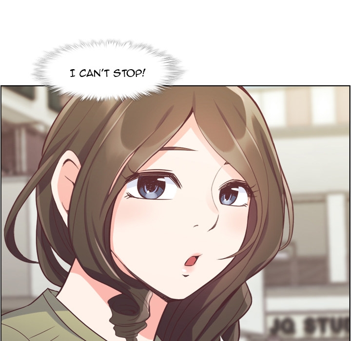 Annoying Alice Chapter 46 page 89 - Chapter 46: Episode 46: Alice and the Lie (Part 3) & Alice and Haley (Part 1)