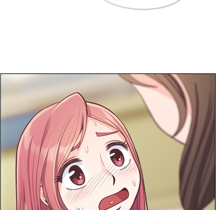 Annoying Alice Chapter 46 page 94 - Chapter 46: Episode 46: Alice and the Lie (Part 3) & Alice and Haley (Part 1)