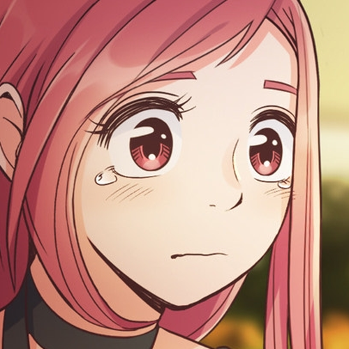 Annoying Alice Chapter 46: Episode 46: Alice and the Lie (Part 3) & Alice and Haley (Part 1) cover