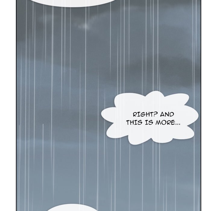 Annoying Alice Chapter 47 page 103 - Chapter 47: Episode 47: Alice and Haley (Part 2) & Alice and the Umbrella