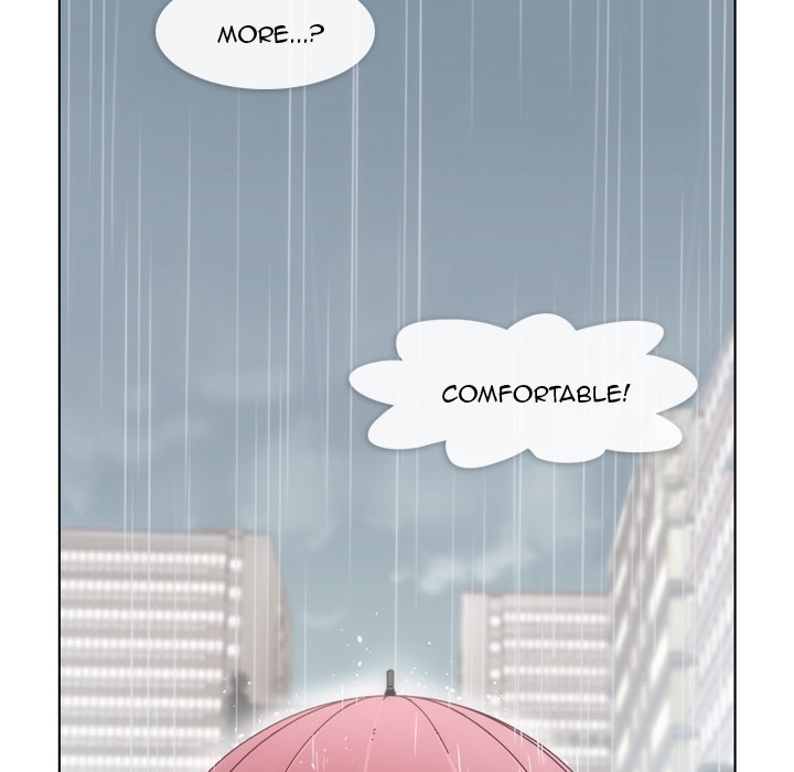 Annoying Alice Chapter 47 page 104 - Chapter 47: Episode 47: Alice and Haley (Part 2) & Alice and the Umbrella