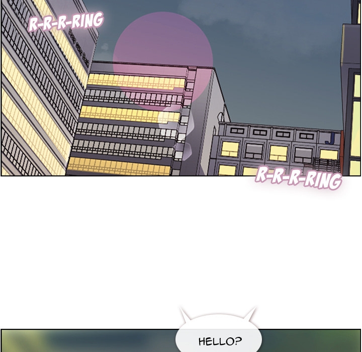 Annoying Alice Chapter 47 page 51 - Chapter 47: Episode 47: Alice and Haley (Part 2) & Alice and the Umbrella