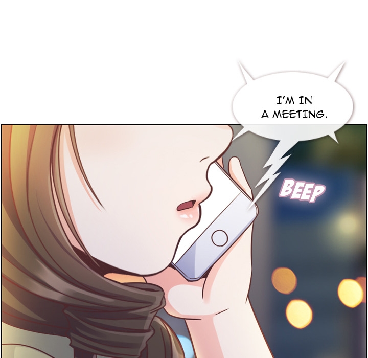 Annoying Alice Chapter 47 page 53 - Chapter 47: Episode 47: Alice and Haley (Part 2) & Alice and the Umbrella
