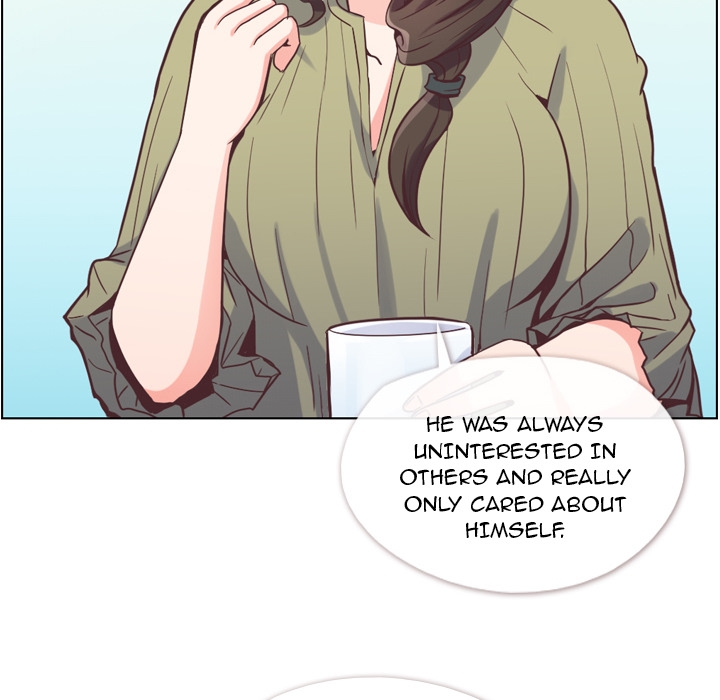 Annoying Alice Chapter 47 page 6 - Chapter 47: Episode 47: Alice and Haley (Part 2) & Alice and the Umbrella