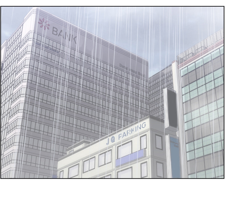 Annoying Alice Chapter 47 page 62 - Chapter 47: Episode 47: Alice and Haley (Part 2) & Alice and the Umbrella