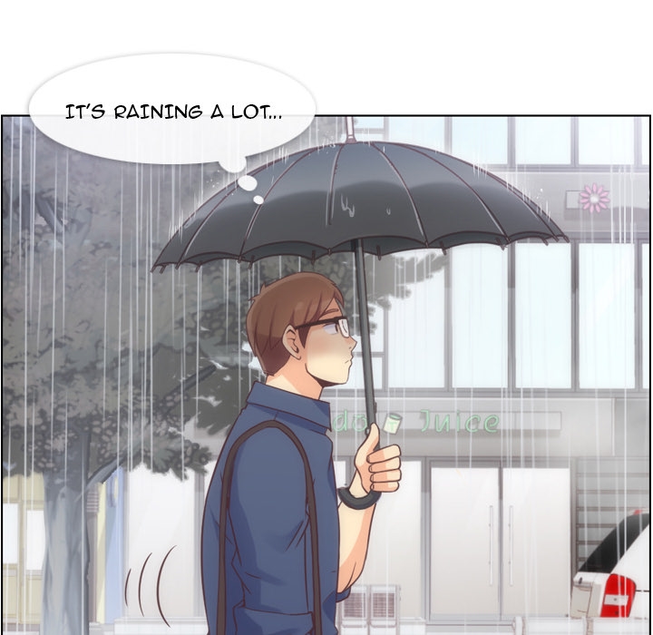 Annoying Alice Chapter 47 page 63 - Chapter 47: Episode 47: Alice and Haley (Part 2) & Alice and the Umbrella