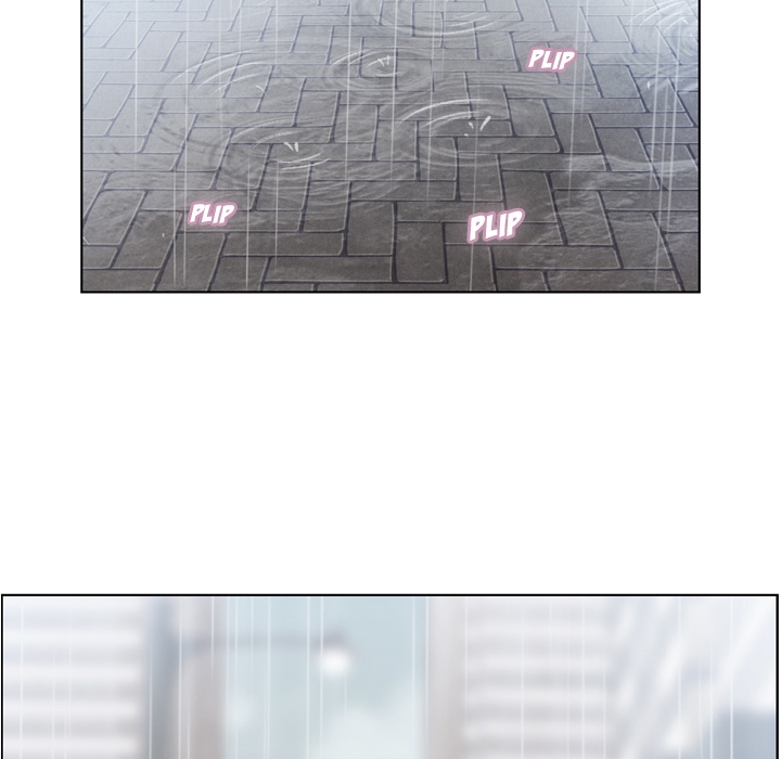 Annoying Alice Chapter 47 page 70 - Chapter 47: Episode 47: Alice and Haley (Part 2) & Alice and the Umbrella