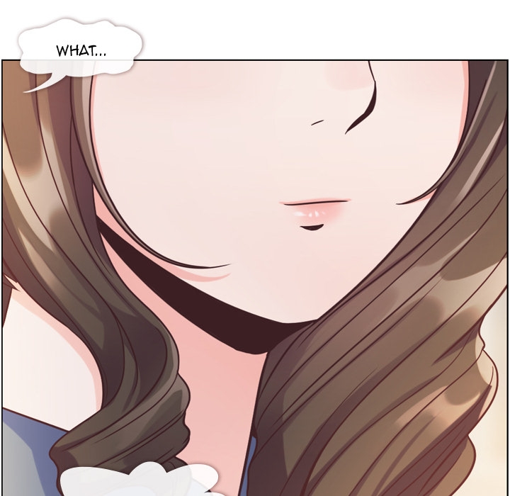 Annoying Alice Chapter 48 page 101 - Chapter 48: Episode 48: Alice and the Fast Bus & Alice and the Flower Bouquet