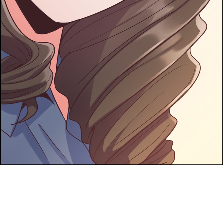 Annoying Alice Chapter 48 page 105 - Chapter 48: Episode 48: Alice and the Fast Bus & Alice and the Flower Bouquet