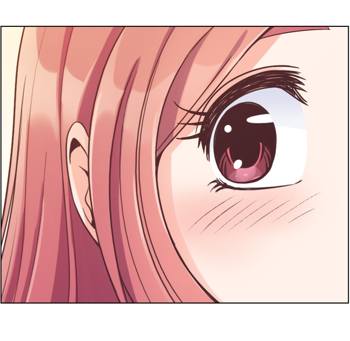 Annoying Alice Chapter 48 page 30 - Chapter 48: Episode 48: Alice and the Fast Bus & Alice and the Flower Bouquet
