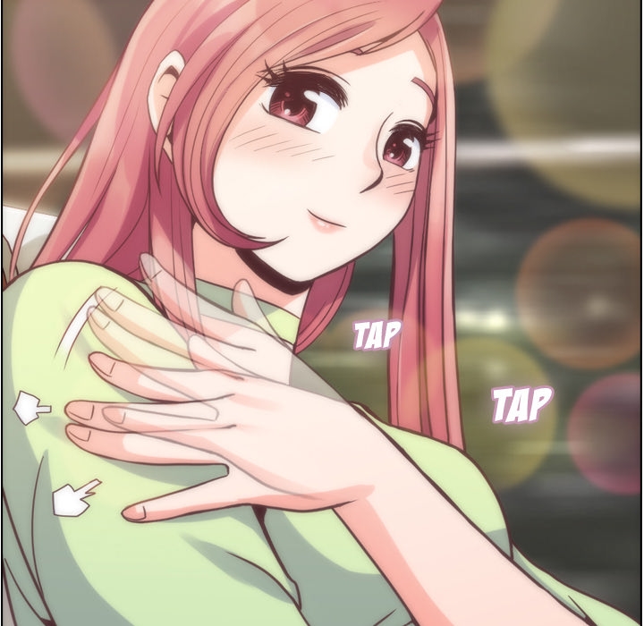 Annoying Alice Chapter 48 page 38 - Chapter 48: Episode 48: Alice and the Fast Bus & Alice and the Flower Bouquet