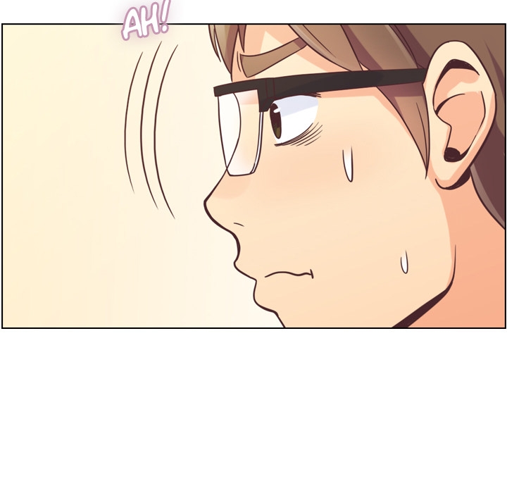 Annoying Alice Chapter 48 page 44 - Chapter 48: Episode 48: Alice and the Fast Bus & Alice and the Flower Bouquet