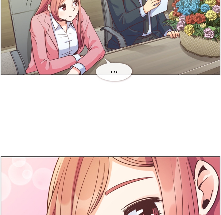 Annoying Alice Chapter 48 page 63 - Chapter 48: Episode 48: Alice and the Fast Bus & Alice and the Flower Bouquet