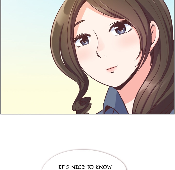 Annoying Alice Chapter 48 page 66 - Chapter 48: Episode 48: Alice and the Fast Bus & Alice and the Flower Bouquet