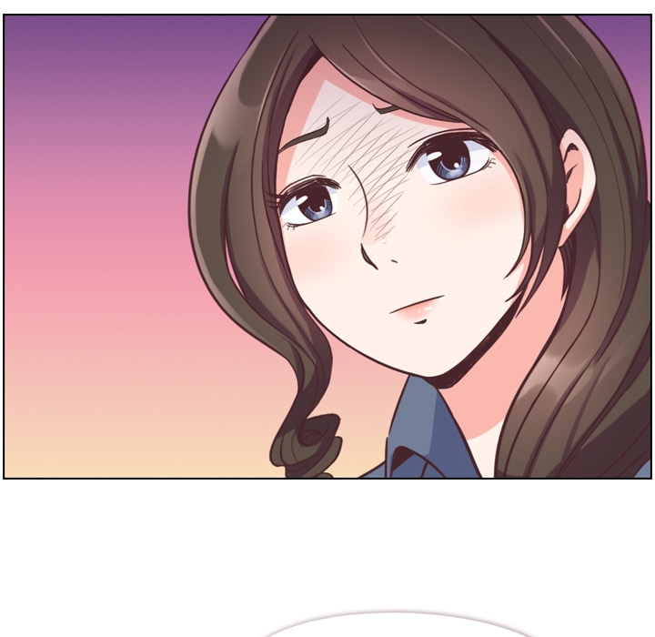 Annoying Alice Chapter 48 page 68 - Chapter 48: Episode 48: Alice and the Fast Bus & Alice and the Flower Bouquet