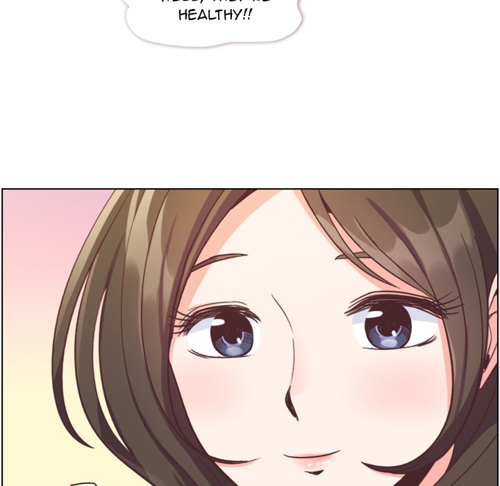 Annoying Alice Chapter 48 page 72 - Chapter 48: Episode 48: Alice and the Fast Bus & Alice and the Flower Bouquet