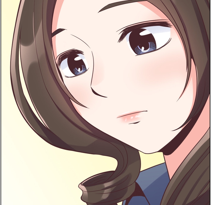 Annoying Alice Chapter 48 page 76 - Chapter 48: Episode 48: Alice and the Fast Bus & Alice and the Flower Bouquet