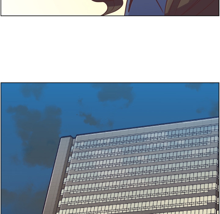 Annoying Alice Chapter 48 page 77 - Chapter 48: Episode 48: Alice and the Fast Bus & Alice and the Flower Bouquet