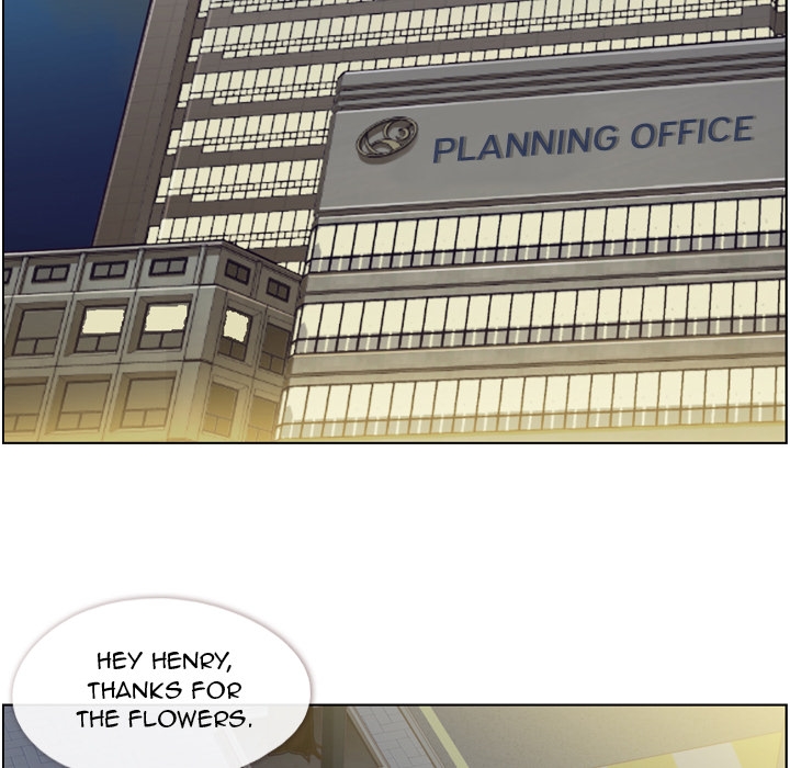 Annoying Alice Chapter 48 page 78 - Chapter 48: Episode 48: Alice and the Fast Bus & Alice and the Flower Bouquet
