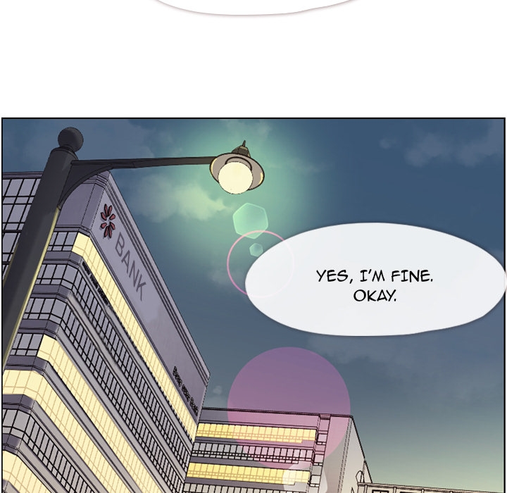 Annoying Alice Chapter 48 page 88 - Chapter 48: Episode 48: Alice and the Fast Bus & Alice and the Flower Bouquet