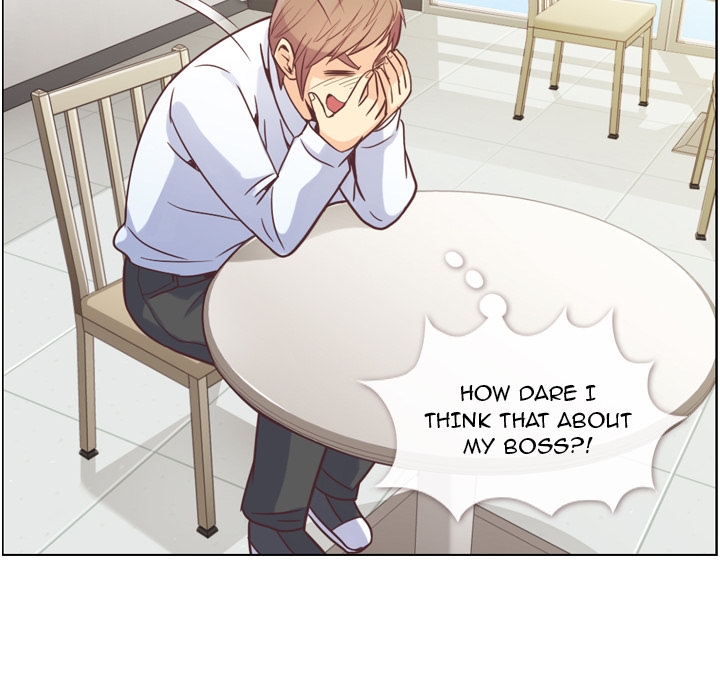 Annoying Alice Chapter 49 page 107 - Chapter 49: Episode 49: Alice and the Couple & Alice and the Newbie (Part 1)