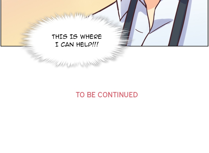 Annoying Alice Chapter 49 page 114 - Chapter 49: Episode 49: Alice and the Couple & Alice and the Newbie (Part 1)