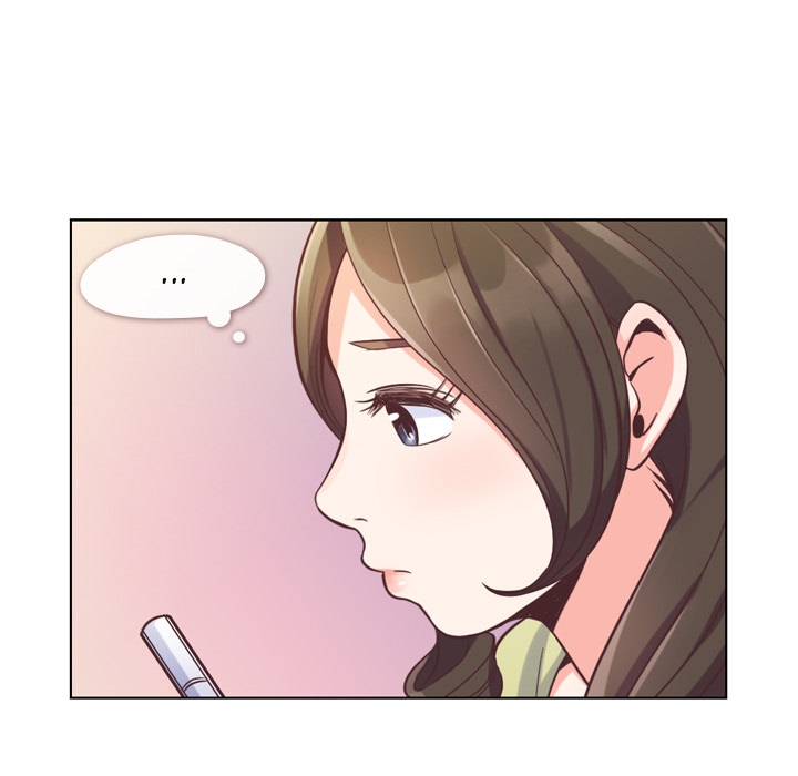 Annoying Alice Chapter 49 page 12 - Chapter 49: Episode 49: Alice and the Couple & Alice and the Newbie (Part 1)