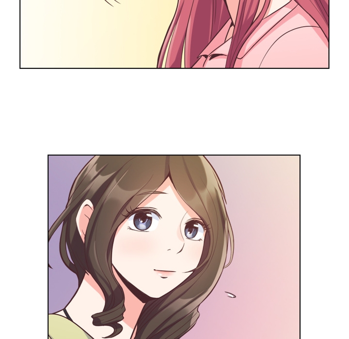Annoying Alice Chapter 49 page 15 - Chapter 49: Episode 49: Alice and the Couple & Alice and the Newbie (Part 1)