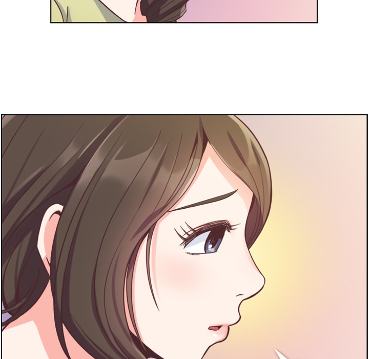 Annoying Alice Chapter 49 page 16 - Chapter 49: Episode 49: Alice and the Couple & Alice and the Newbie (Part 1)