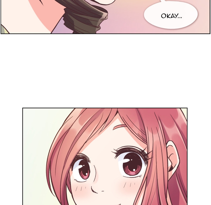 Annoying Alice Chapter 49 page 17 - Chapter 49: Episode 49: Alice and the Couple & Alice and the Newbie (Part 1)