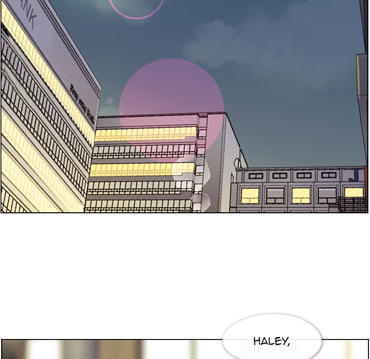 Annoying Alice Chapter 49 page 19 - Chapter 49: Episode 49: Alice and the Couple & Alice and the Newbie (Part 1)