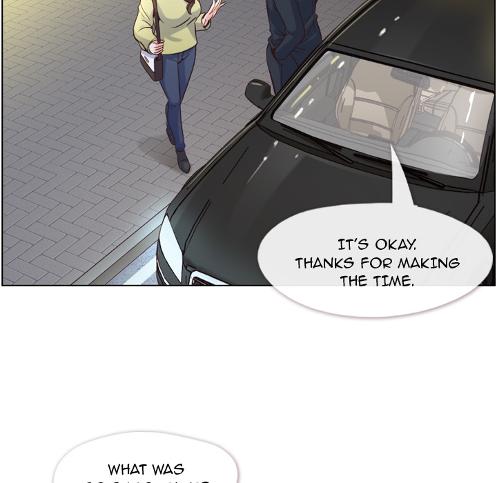 Annoying Alice Chapter 49 page 22 - Chapter 49: Episode 49: Alice and the Couple & Alice and the Newbie (Part 1)