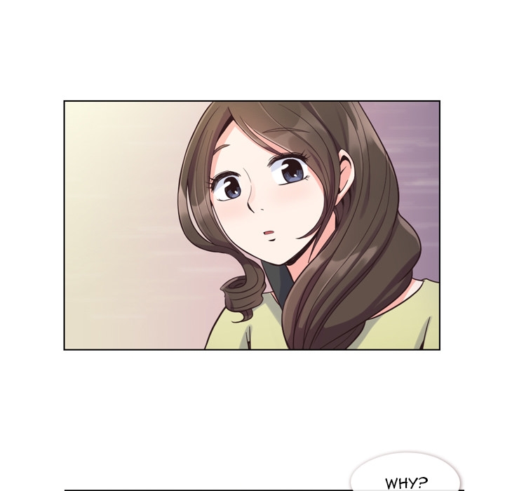 Annoying Alice Chapter 49 page 25 - Chapter 49: Episode 49: Alice and the Couple & Alice and the Newbie (Part 1)