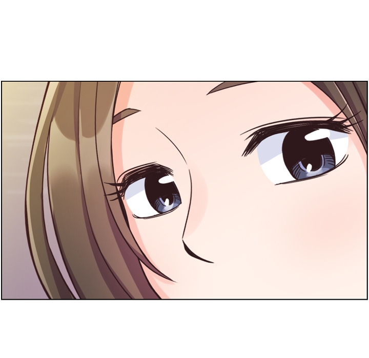 Annoying Alice Chapter 49 page 34 - Chapter 49: Episode 49: Alice and the Couple & Alice and the Newbie (Part 1)