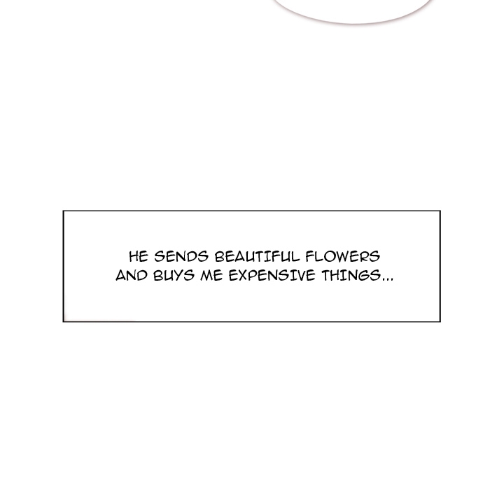 Annoying Alice Chapter 49 page 37 - Chapter 49: Episode 49: Alice and the Couple & Alice and the Newbie (Part 1)